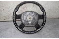 Volant Nissan Primera 2003 48430AV700RC  