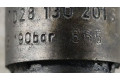 Vstřikovač 028130201S, 2PINOS   Volkswagen Sharan     