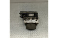 Блок АБС 0265800335, 48629H1041   Renault  Clio II  2001-2005 года