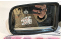 Zpětné zrcátko  Peugeot 205 1998  e200725  