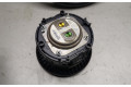Руль Alfa Romeo 159   -  года 1015448, 156081638      