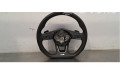 Volant Audi A3 8Y 2022 82A419091AH  