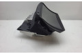 Дисплей       BMW 3 G20 G21