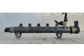 Vstřikovací lišta 314002A410   KIA Ceed    D4FB 