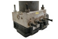 Комплект радиатора  0265800395, 9659457180   Peugeot 307 
