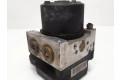 Jednotka ABS 5891025402   Hyundai Accent 