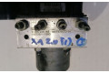 Jednotka ABS 6798991, 0281006146   BMW X1 E84 2011