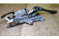    Рулевая рейка 7G9N3C529DF, 0015A051208   Ford Mondeo MK IV 2007-2014 года