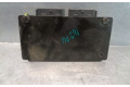 Блок управления коробкой передач 9645631880, S118047803B   Peugeot 406