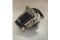 Jednotka ABS 21801449, WA98000   Nissan X-Trail T31 2008