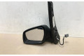 Zpětné zrcátko  Ford C-MAX I 2003  015847, 015847  