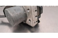 Jednotka ABS 476606196R   Renault Clio V 2021