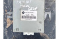 Sonstige Steuergeräte / Module 05033301AH, 10A7N0277   Jeep Patriot
