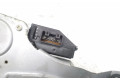 Моторчик заднего дворника 8513047021, 2596002240    Toyota Prius (XW30)