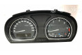 Панель приборов 1040781, 102464114   BMW X3 E83       