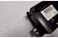 Ручка стеклоочистителей 56042621   Jeep Grand Cherokee