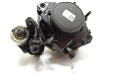 Vstřikovací čerpadlo 9687959180, 0540599HER   Ford Grand C-MAX     