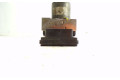 Jednotka ABS 589201P300, 1P58920950   KIA Venga 2017