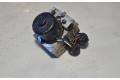 Jednotka ABS 4451042020   Toyota RAV 4 (XA10) 1999