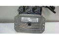 Řídící jednotka 8200461733, 8200693067   Renault Modus 2012