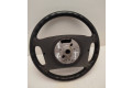 Руль BMW 3 E46  1998 - 2005 года A178A5, A138A6      