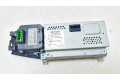 Дисплей    39810SMRE010M1, RD617PA   Honda Civic