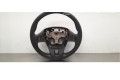 Руль Renault Kangoo II  2014 - 2021 года 484005127R      