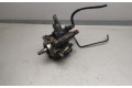 Vstřikovací čerpadlo 9658176080   Peugeot 107     