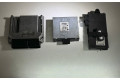 Комплект блоков управления 9147220, 9127088   BMW 3 E92 E93