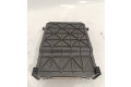Блок управления 9649627880, S118085220A   Peugeot 206