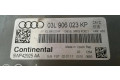 Блок управления двигателя 03L906023KP, 5WP42925AA   Audi A1