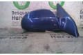 Zpětné zrcátko  KIA Cerato 2004  876202F151, 0050057  