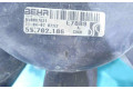 Ojnice  55702186, IMPRK1245323    Opel Corsa D  
