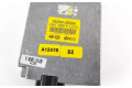Блок комфорта 953003Z000, 953003Z000   Hyundai i40   