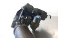 Дроссельная заслонка 50885503   Nissan Qashqai