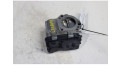 Масляный насос  DKL 04C133062C  Volkswagen Polo VI 