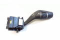 Ручка стеклоочистителей DG9T17A553AFW, 13209801F   Ford Fusion II