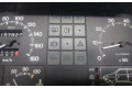 Панель приборов 62.2066.990.0   Fiat Uno       