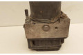 Jednotka ABS 8200229137   Renault Kangoo I 