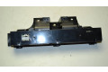 Дисплей    EH14611J0, 14789652   Mazda CX-7