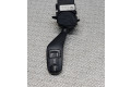 Форсунка 6G9T13335BC, J6R3A    Ford Mondeo MK IV   