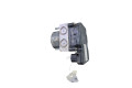 Блок управления АБС 6R0614517BTBEF   Volkswagen Polo V 6R