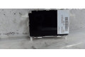 Дисплей    2416984   Ford B-MAX