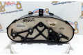 Přístrojová deska  Peugeot 206 2001 9645096080, 109850  