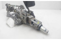 Volant Volkswagen PASSAT 2011 3C1419501S  