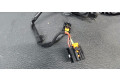 Zpětné zrcátko  Peugeot Rifter 2022  98169897XT  