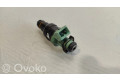 Vstřikovač 0280150415   BMW 5 E39  pro benzínový motor 2.3  