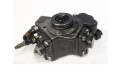 Vstřikovací čerpadlo 55206489   Alfa Romeo Mito    199A3000 