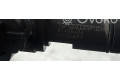 Vstřikovač 31405404, VEA132370010AAB   Volvo V60     
