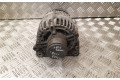 Генератор 06F903023D   Volkswagen Caddy      